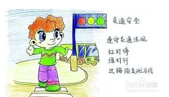 幼兒園戶外運動注意事項總結(jié),疫情幼兒園注意事項總結(jié),幼兒園班級管理注意事項總結(jié)