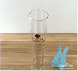 配置naoh溶液的注意事項(xiàng),配置苯酚溶液注意事項(xiàng),配置溶液過程以及注意事項(xiàng)