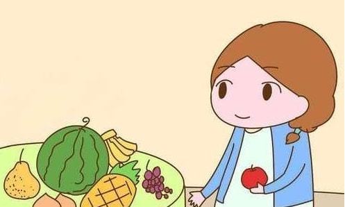 產(chǎn)婦坐月子注意哪些,坐月子應該注意什么,月子注意事項