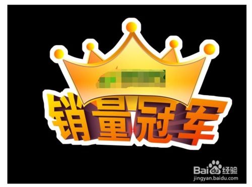 服裝驗(yàn)貨注意事項(xiàng)
