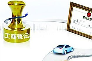 注意事項,小額貸款,調(diào)查