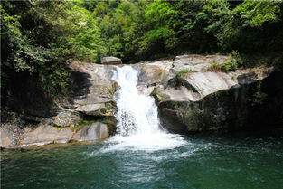 婺源冬季旅游注意事項