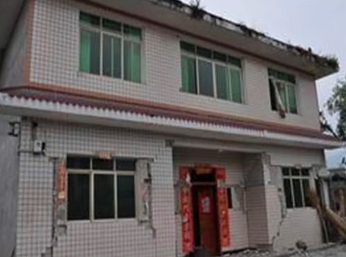 建房,注意事項(xiàng)