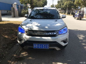 摩托車新車磨合期注意事項,自動擋新車磨合期注意事項,凱美瑞新車磨合期注意事項