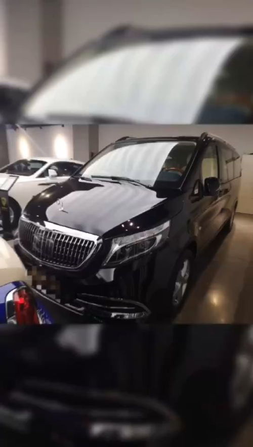 買車驗(yàn)車流程及注意事項(xiàng),新手買車驗(yàn)車注意事項(xiàng),買車驗(yàn)車提車注意事項(xiàng)