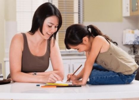 二婚女人再婚注意事項,再婚的注意事項,中老年人再婚注意事項