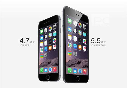 iphone換電池注意事項(xiàng),iPhone手機(jī)注意事項(xiàng),iphonex換電池注意事項(xiàng)