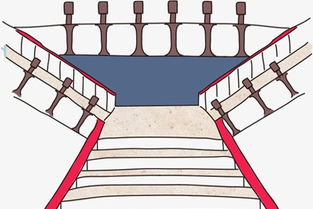四個(gè)月小產(chǎn)后注意事項(xiàng)