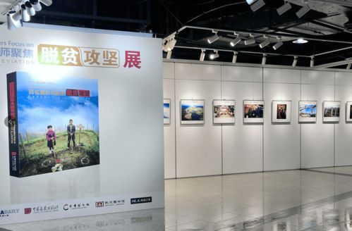展會(huì )的注意事項,參加展會(huì )的注意事項,展會(huì )注意事項及規則