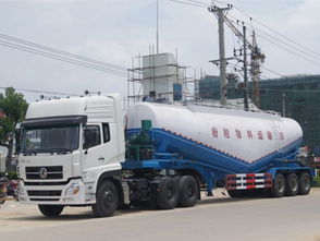 罐車司機(jī)班前會注意事項(xiàng)