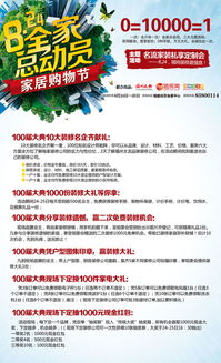 交底,注意事項,裝修