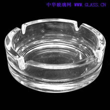 更換煙灰缸的注意事項(xiàng),磨玻璃結(jié)節(jié)注意事項(xiàng),玻璃的清潔流程及注意事項(xiàng)