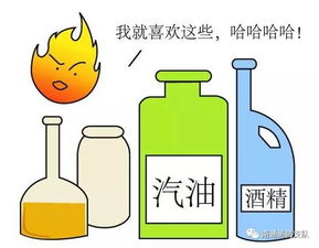 過(guò)箱注意事項(xiàng)