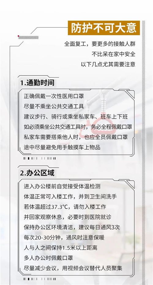 賓館三星復(fù)評注意事項