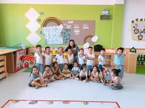 幼兒園開放日注意事項(xiàng)