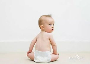 孕婦穿褲子的注意事項(xiàng),新生兒注意事項(xiàng)及護(hù)理,新生兒對(duì)燈光的注意事項(xiàng)