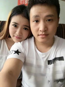 見女朋友姐姐注意事項,見男朋友父母的注意事項,見男朋友親戚注意事項