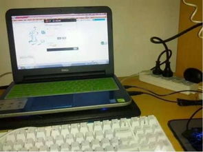 蘋果電腦首次充電注意事項