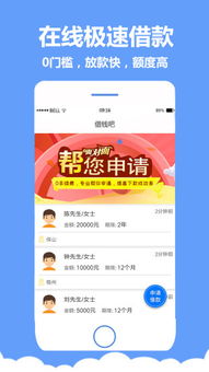 錢包,注意事項