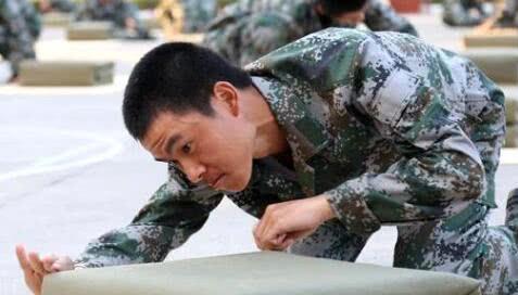 和當(dāng)兵男友第一次見(jiàn)面注意事項(xiàng)