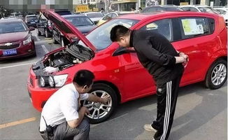 提了新車上路注意事項(xiàng),新車提車上路注意事項(xiàng),新車上路磨合期注意事項(xiàng)