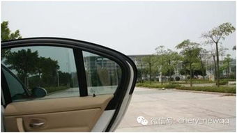 冬天汽車(chē)貼膜注意事項(xiàng),汽車(chē)貼膜流程及注意事項(xiàng),汽車(chē)貼膜注意事項(xiàng)有哪些