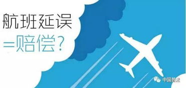 2017坐飛機注意事項