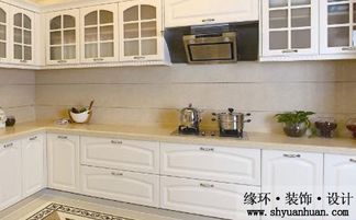 夏季酒店廚房注意事項(xiàng)