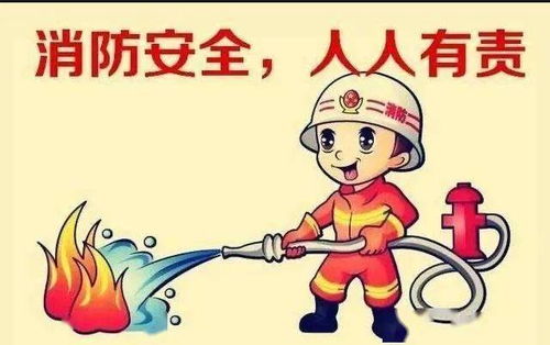 景區(qū),注意事項,節(jié)日