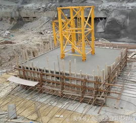 樁基施工質(zhì)量注意事項(xiàng)