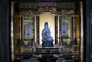 更換佛龕注意事項(xiàng),供奉佛龕的注意事項(xiàng),挪佛龕注意事項(xiàng)