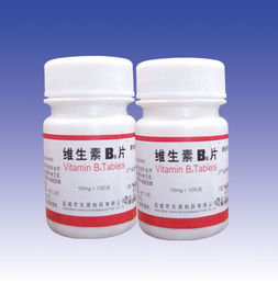吃維生素b6的注意事項(xiàng),維生素b6的注意事項(xiàng),維生素b6用法及注意事項(xiàng)