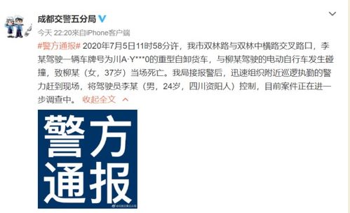 注意事項,咨詢