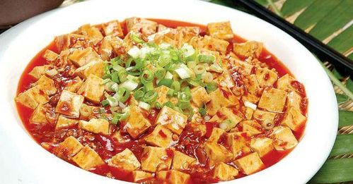 石膏,豆腐,注意事項(xiàng)