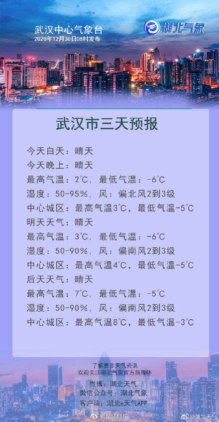 唱國(guó)歌注意事項(xiàng),唱標(biāo)注意事項(xiàng),唱英文歌注意事項(xiàng)