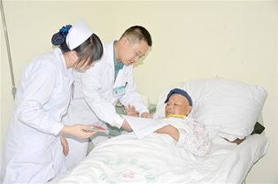 注意事項(xiàng),屁股,手術(shù)