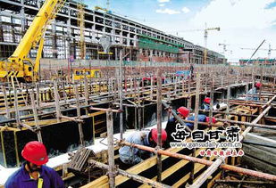 電解車間打撈工注意事項