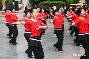 廣場舞的基本要求和注意事項(xiàng),廣場舞比賽注意事項(xiàng),跳廣場舞的注意事項(xiàng)