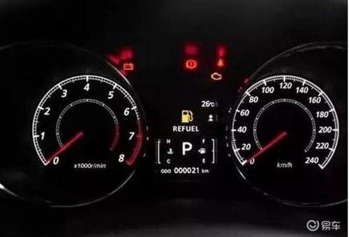 點火,轎車,注意事項