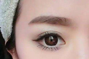 做眉毛后要注意什么,洗眉毛之后的注意事項(xiàng),紋眉毛之后注意事項(xiàng)