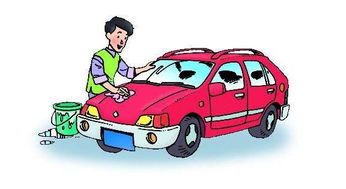 汽車補(bǔ)胎注意事項(xiàng),汽車補(bǔ)胎步驟和注意事項(xiàng),汽車補(bǔ)加機(jī)油注意事項(xiàng)