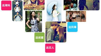 給客戶送禮注意事項(xiàng),向客戶送禮時(shí)的注意事項(xiàng),中秋節(jié)給客戶送禮怎么說