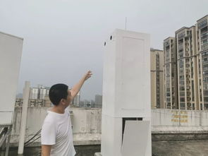 監(jiān)控員安全注意事項,監(jiān)控員接電話注意事項,高速公路監(jiān)控員面試注意事項