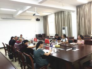集體備課注意事項課件,集體備課要求與注意事項,集體備課的誤區(qū)和注意事項