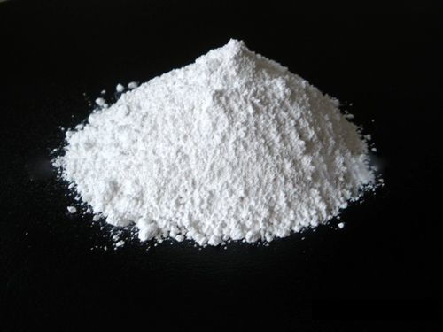石灰軟化法的注意事項(xiàng)