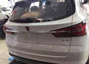 沈陽買車注意事項