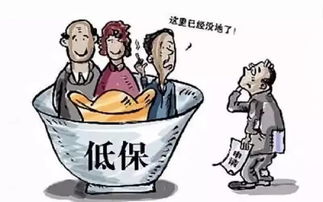 交代,注意事項(xiàng),顧客,印模