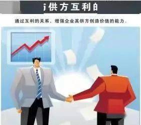 八項,質(zhì)量管理,注意事項,原則