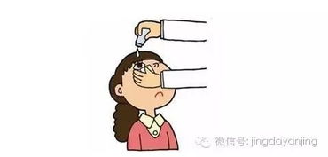 驗(yàn)光,注意事項(xiàng),嬰兒,散瞳