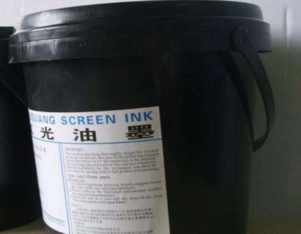 油冷摩托車注意事項,油鏡的注意事項,換變速箱油注意事項